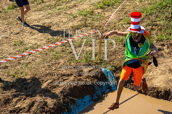 MudRun-4748