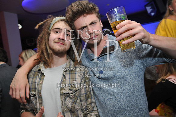 IMG_4439