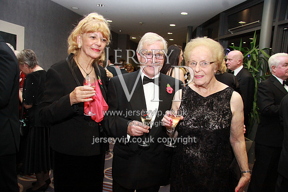 Jon (81)