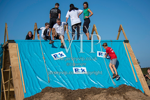 MudRun-6088