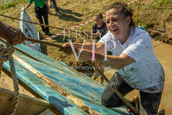 MudRun-4804