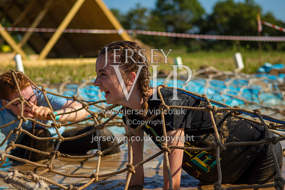 MudRun-4257