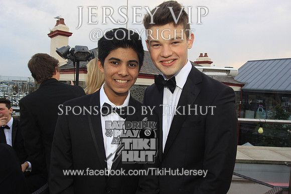JON_0866