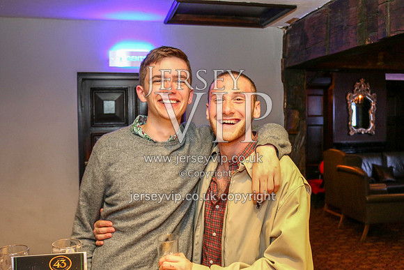IMG_9598