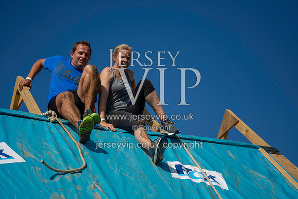 MudRun-4289