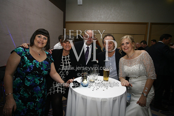 IMG_8825