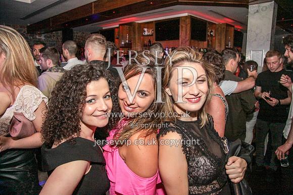IMG_0585