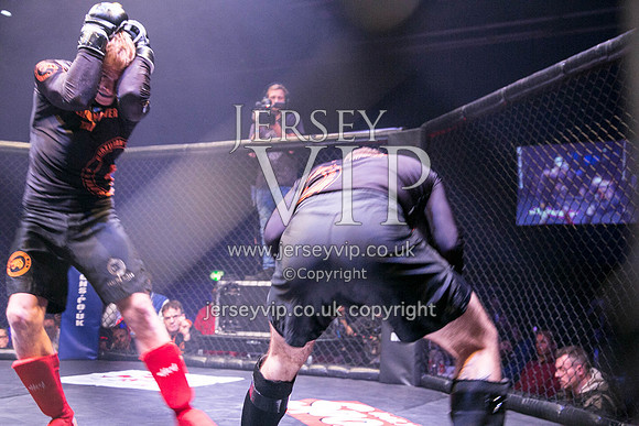 6I5A6442