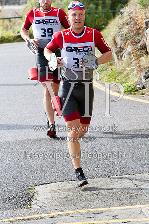 IMG_0064