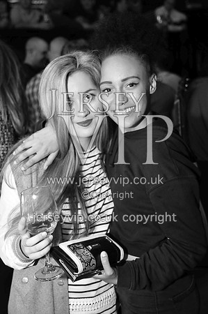 IMG_1478