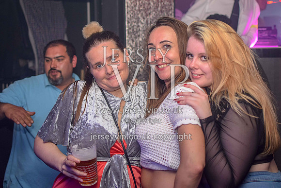 DSC_0369