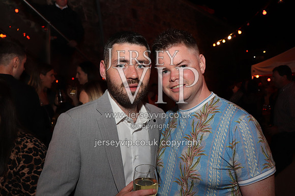 IMG_2480