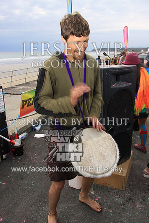 JON_6393