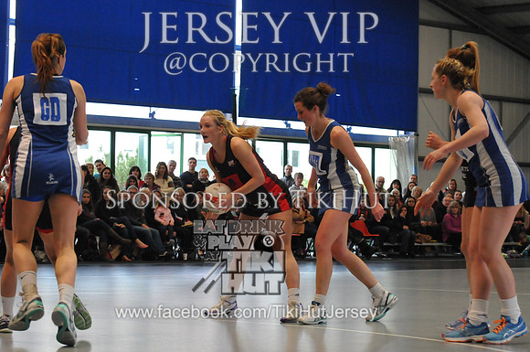 IMG_5935