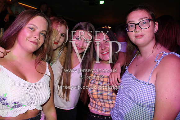IMG_0500