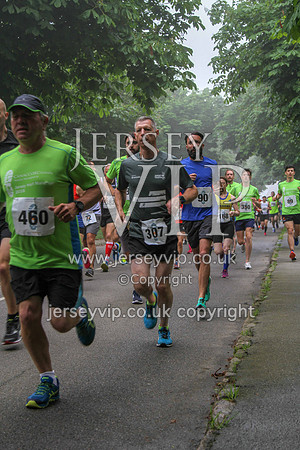 IMG_8664-2