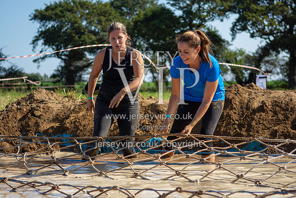 MudRun-4270
