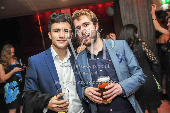 IMG_2012