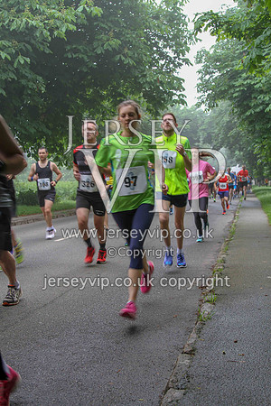IMG_8676-2