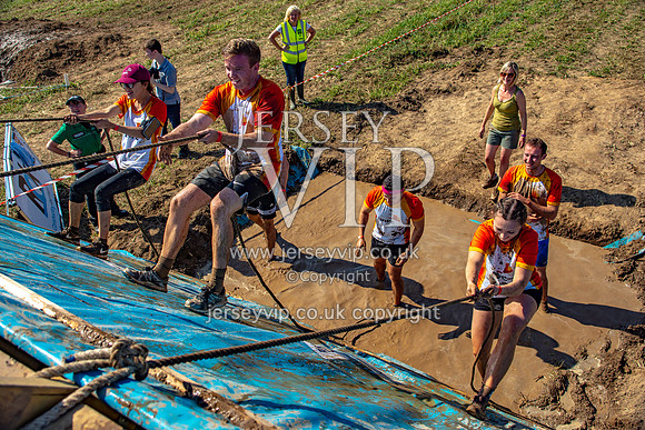 MudRun-4682