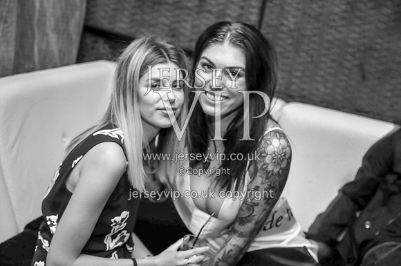 IMG_8448