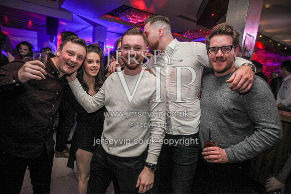 IMG_8264
