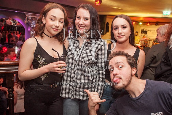 IMG_4434