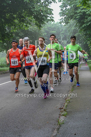 IMG_8667-2