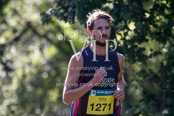 JM2016WWVML (143)