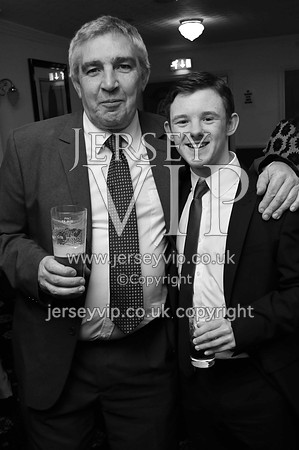 IMG_5458