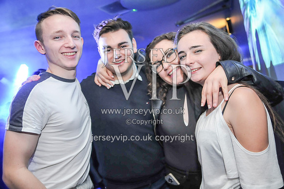 IMG_9115