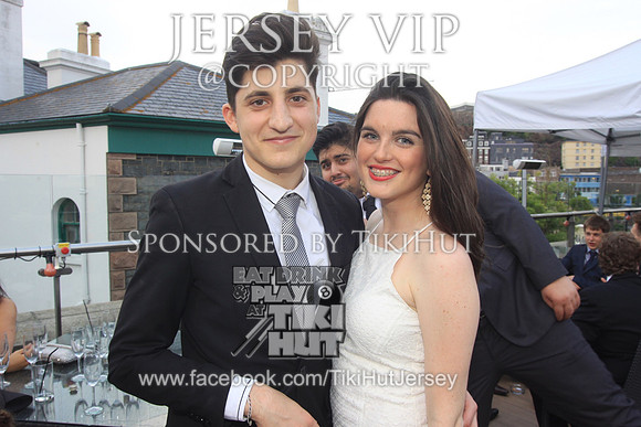 JON_0859